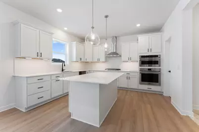 12102 Aurora Avenue, Rogers, MN 55374 - Photo 6