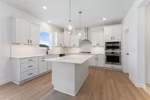 12102 Aurora Ave, Rogers, MN 55374 - Photo 6