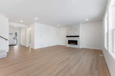 12102 Aurora Avenue, Rogers, MN 55374 - Photo 4