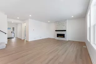 12102 Aurora Ave, Rogers, MN 55374 - Photo 4