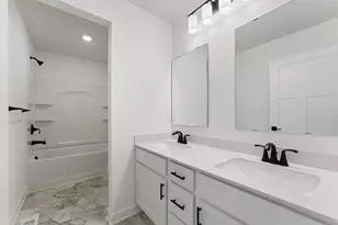 12102 Aurora Ave, Rogers, MN 55374 - Photo 12