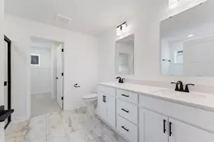 12102 Aurora Ave, Rogers, MN 55374 - Photo 14