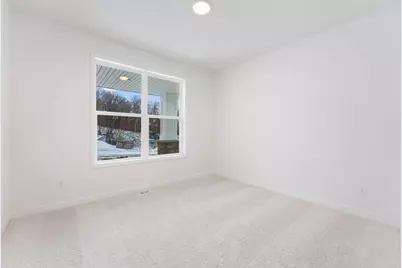 12102 Aurora Avenue, Rogers, MN 55374 - Photo 2