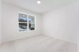 12102 Aurora Ave, Rogers, MN 55374 - Photo 2