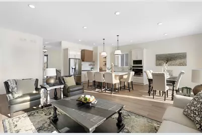 2150 120th Lane NE, Blaine, MN 55449 - Photo 14