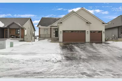 2150 120th Lane NE, Blaine, MN 55449 - Photo 1