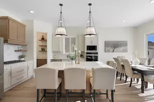 2150 120th Ln NE, Blaine, MN 55449 - Photo 2