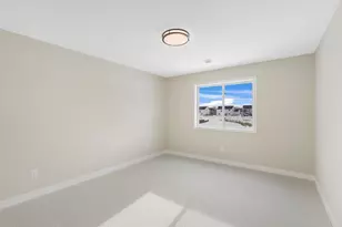 2150 120th Ln NE, Blaine, MN 55449 - Photo 46