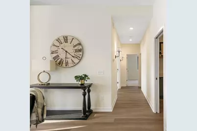 2150 120th Lane NE, Blaine, MN 55449 - Photo 20