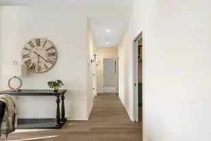 2150 120th Ln NE, Blaine, MN 55449 - Photo 20