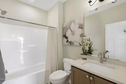 2150 120th Lane NE, Blaine, MN 55449 - Photo 30