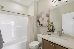 2150 120th Ln NE, Blaine, MN 55449 - Photo 30