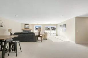 2150 120th Ln NE, Blaine, MN 55449 - Photo 38