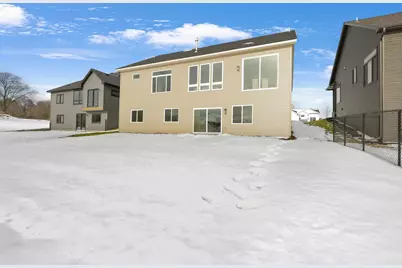 2150 120th Lane NE, Blaine, MN 55449 - Photo 50