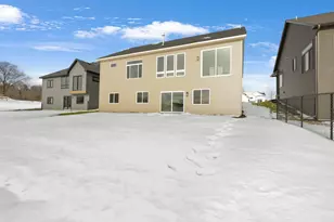 2150 120th Ln NE, Blaine, MN 55449 - Photo 50