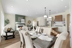 2150 120th Ln NE, Blaine, MN 55449 - Photo 16