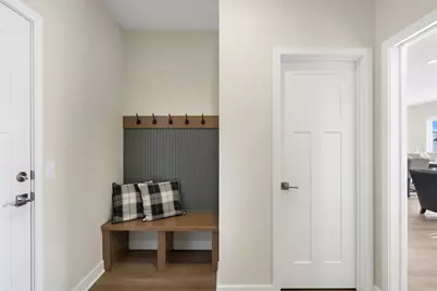 2150 120th Lane NE, Blaine, MN 55449 - Photo 32