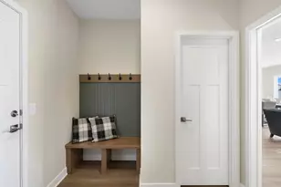 2150 120th Ln NE, Blaine, MN 55449 - Photo 32