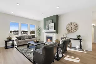 2150 120th Ln NE, Blaine, MN 55449 - Photo 10