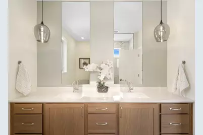 2150 120th Lane NE, Blaine, MN 55449 - Photo 26