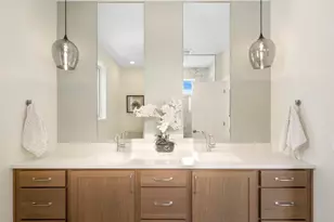 2150 120th Ln NE, Blaine, MN 55449 - Photo 26