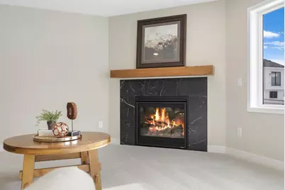 2150 120th Lane NE, Blaine, MN 55449 - Photo 44