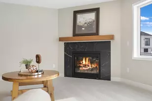 2150 120th Ln NE, Blaine, MN 55449 - Photo 44