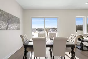 2150 120th Ln NE, Blaine, MN 55449 - Photo 18