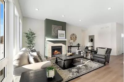 2150 120th Lane NE, Blaine, MN 55449 - Photo 12