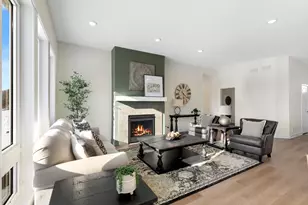 2150 120th Ln NE, Blaine, MN 55449 - Photo 12