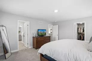 838 Foxglove Ter, Waconia, MN 55387 - Photo 32