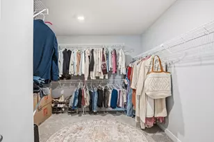 838 Foxglove Ter, Waconia, MN 55387 - Photo 34