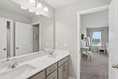 838 Foxglove Terrace, Waconia, MN 55387 - Photo 52