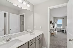 838 Foxglove Ter, Waconia, MN 55387 - Photo 52