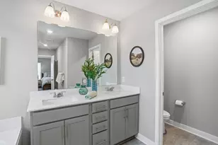 838 Foxglove Ter, Waconia, MN 55387 - Photo 36