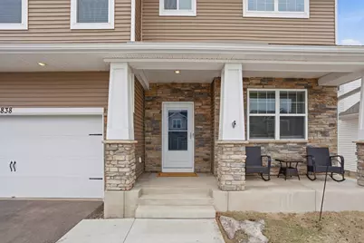 838 Foxglove Terrace, Waconia, MN 55387 - Photo 60