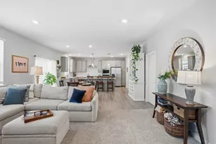 838 Foxglove Ter, Waconia, MN 55387 - Photo 20