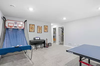 838 Foxglove Terrace, Waconia, MN 55387 - Photo 54