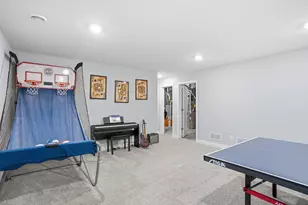 838 Foxglove Ter, Waconia, MN 55387 - Photo 54