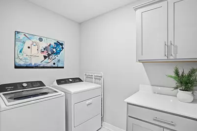 838 Foxglove Terrace, Waconia, MN 55387 - Photo 40