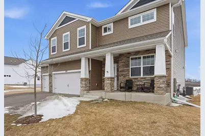 838 Foxglove Terrace, Waconia, MN 55387 - Photo 62