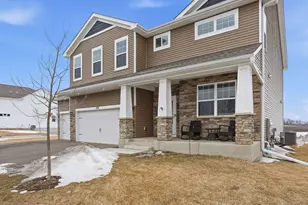 838 Foxglove Ter, Waconia, MN 55387 - Photo 62