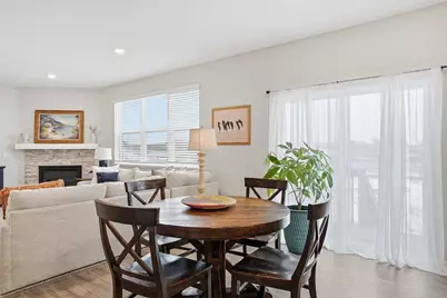 838 Foxglove Terrace, Waconia, MN 55387 - Photo 14