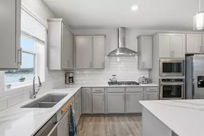 838 Foxglove Terrace, Waconia, MN 55387 - Photo 8