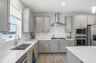 838 Foxglove Ter, Waconia, MN 55387 - Photo 8