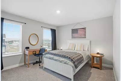 838 Foxglove Terrace, Waconia, MN 55387 - Photo 44