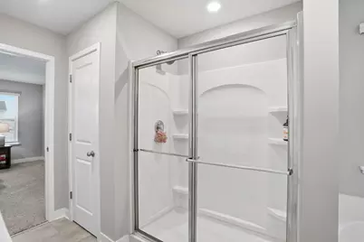 838 Foxglove Terrace, Waconia, MN 55387 - Photo 38