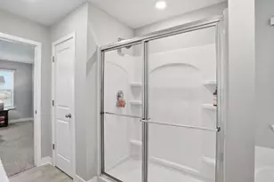 838 Foxglove Ter, Waconia, MN 55387 - Photo 38