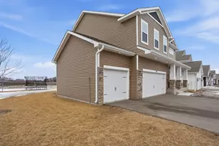838 Foxglove Ter, Waconia, MN 55387 - Photo 64