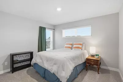 838 Foxglove Terrace, Waconia, MN 55387 - Photo 46